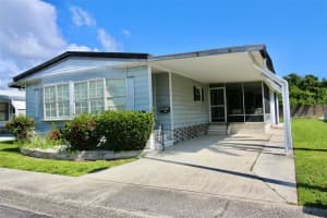 82418 New Circle Dr N, PINELLAS PARK