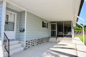 82418 NEW CIRCLE DRIVE, PINELLAS PARK, FL 33781 Sold 09/30/25