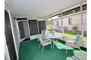 82418 NEW CIRCLE DRIVE, PINELLAS PARK, FL 33781 Sold 09/30/25