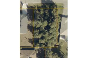 SAN PEDRO AVE, NORTH PORT, FL 34288 Sold 12/19/25