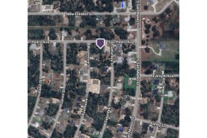 SAN PEDRO AVE, NORTH PORT, FL 34288 Sold 12/19/25