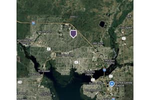 SAN PEDRO AVE, NORTH PORT, FL 34288 Sold 12/19/25