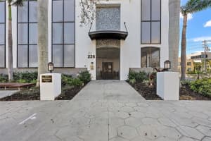 226 5th Ave N #901, ST PETERSBURG