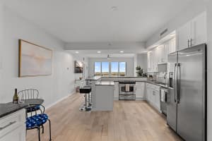 226 5TH AVENUE, ST PETERSBURG, FL 33701 - MLS#MFRTB8419918