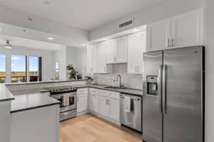 226 5TH AVENUE, ST PETERSBURG, FL 33701 - MLS#MFRTB8419918