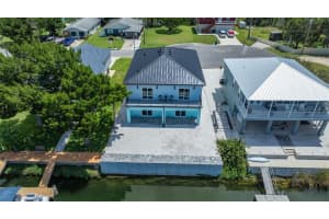 3171 SEA GRAPE DRIVE, HERNANDO BEACH, FL 34607 - MLS#MFRTB8419919