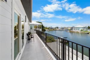 3171 SEA GRAPE DRIVE, HERNANDO BEACH, FL 34607 - MLS#MFRTB8419919