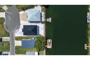 3171 SEA GRAPE DRIVE, HERNANDO BEACH, FL 34607 - MLS#MFRTB8419919