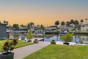 4499 NEPTUNE DRIVE, HERNANDO BEACH, FL 34607 - MLS#MFRTB8419920