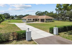 13198 98th Ave, SEMINOLE