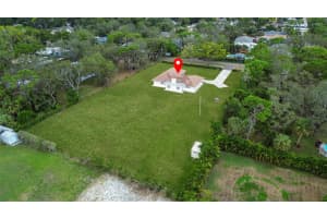 13198 98TH AVENUE, SEMINOLE, FL 33776 - MLS#MFRTB8419922