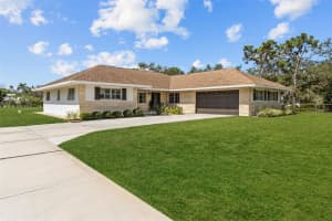 13198 98TH AVENUE, SEMINOLE, FL 33776 - MLS#MFRTB8419922