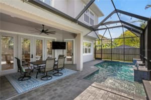3415 SAN JUAN STREET, TAMPA, FL 33629 - MLS#MFRTB8419923