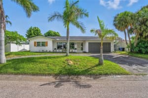 5198 40TH STREET, ST PETERSBURG, FL 33711 Sold 09/04/25