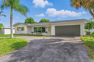 5198 40TH STREET, ST PETERSBURG, FL 33711 Sold 09/04/25