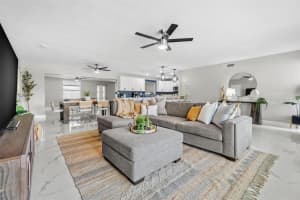 5198 40TH STREET, ST PETERSBURG, FL 33711 Sold 09/04/25