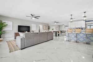 5198 40TH STREET, ST PETERSBURG, FL 33711 Sold 09/04/25