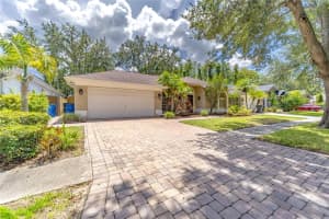 3722 CYPRESS MEADOWS ROAD, TAMPA, FL 33624 - MLS#MFRTB8419926