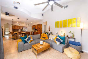 3722 CYPRESS MEADOWS ROAD, TAMPA, FL 33624 - MLS#MFRTB8419926