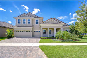 13163 Pasture View Loop, RIVERVIEW