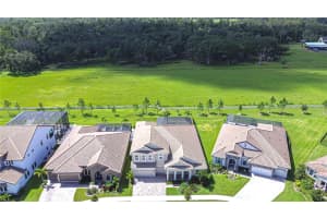 13163 PASTURE VIEW LOOP, RIVERVIEW, FL 33579 - MLS#MFRTB8419928