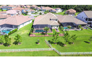 13163 PASTURE VIEW LOOP, RIVERVIEW, FL 33579 - MLS#MFRTB8419928
