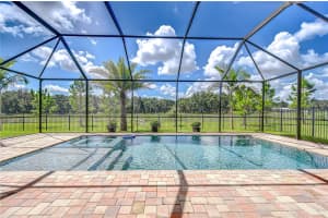 13163 PASTURE VIEW LOOP, RIVERVIEW, FL 33579 - MLS#MFRTB8419928