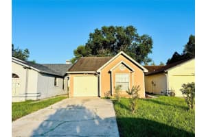 4323 Longshore Dr, LAND O LAKES
