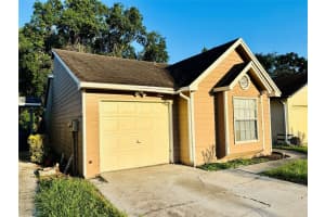 4323 LONGSHORE DRIVE, LAND O LAKES, FL 34639 - MLS#MFRTB8419931