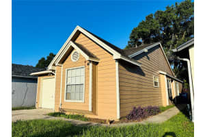 4323 LONGSHORE DRIVE, LAND O LAKES, FL 34639 - MLS#MFRTB8419931