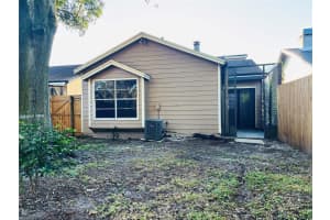 4323 LONGSHORE DRIVE, LAND O LAKES, FL 34639 - MLS#MFRTB8419931