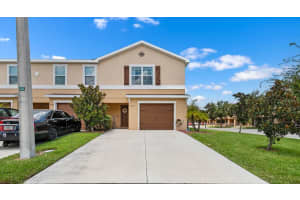 13123 SONOMA BEND PLACE, GIBSONTON, FL 33534 - MLS#MFRTB8419932