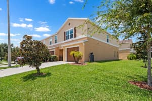 13123 SONOMA BEND PLACE, GIBSONTON, FL 33534 - MLS#MFRTB8419932
