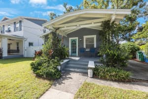 1205 NORFOLK STREET, TAMPA, FL 33604 - MLS#MFRTB8419933