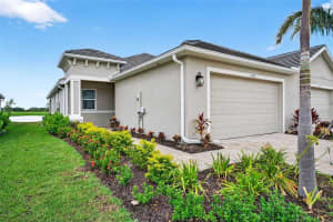 4220 Golden Creek Ter, PARRISH