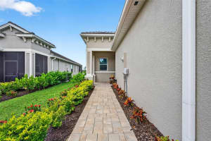 4220 GOLDEN CREEK TERRACE, PARRISH, FL 34219 - MLS#MFRTB8419935