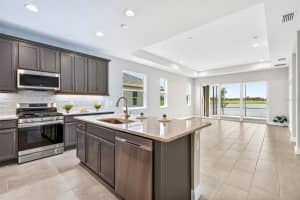 4220 GOLDEN CREEK TERRACE, PARRISH, FL 34219 - MLS#MFRTB8419935