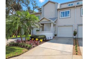 9663 Tara Cay Ct #42, SEMINOLE