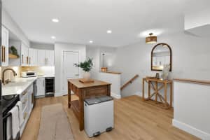 9663 TARA CAY COURT, SEMINOLE, FL 33776 Sold 09/30/25