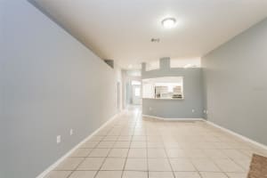 22707 RODERICK DRIVE, LAND O LAKES, FL 34639 - MLS#MFRTB8419938