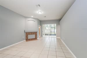 22707 RODERICK DRIVE, LAND O LAKES, FL 34639 - MLS#MFRTB8419938