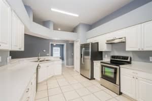 22707 RODERICK DRIVE, LAND O LAKES, FL 34639 - MLS#MFRTB8419938