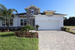 31453 Hayman Loop, WESLEY CHAPEL