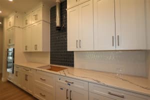31453 HAYMAN LOOP, WESLEY CHAPEL, FL 33545 - MLS#MFRTB8419940