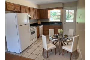 6806 MATHERS LANE, RIVERVIEW, FL 33578 - MLS#MFRTB8419942