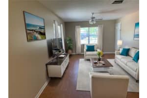 6806 MATHERS LANE, RIVERVIEW, FL 33578 - MLS#MFRTB8419942