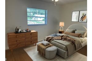 6806 MATHERS LANE, RIVERVIEW, FL 33578 - MLS#MFRTB8419942