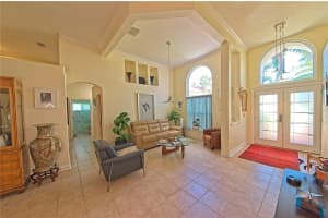 530 SOMERHILL DRIVE, ST PETERSBURG, FL 33716 - MLS#MFRTB8419943