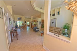 530 SOMERHILL DRIVE, ST PETERSBURG, FL 33716 - MLS#MFRTB8419943