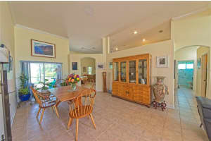 530 SOMERHILL DRIVE, ST PETERSBURG, FL 33716 - MLS#MFRTB8419943